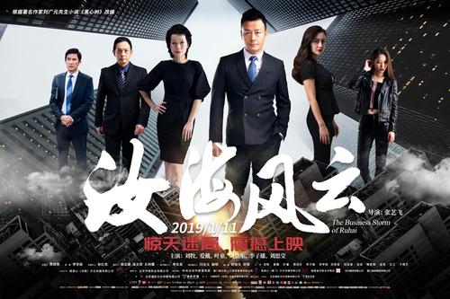 买个假的多尔特学院学位证